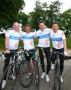 gal/Suite_Tour_de_France_2006/_thb_Tour de France 2006 860.jpg